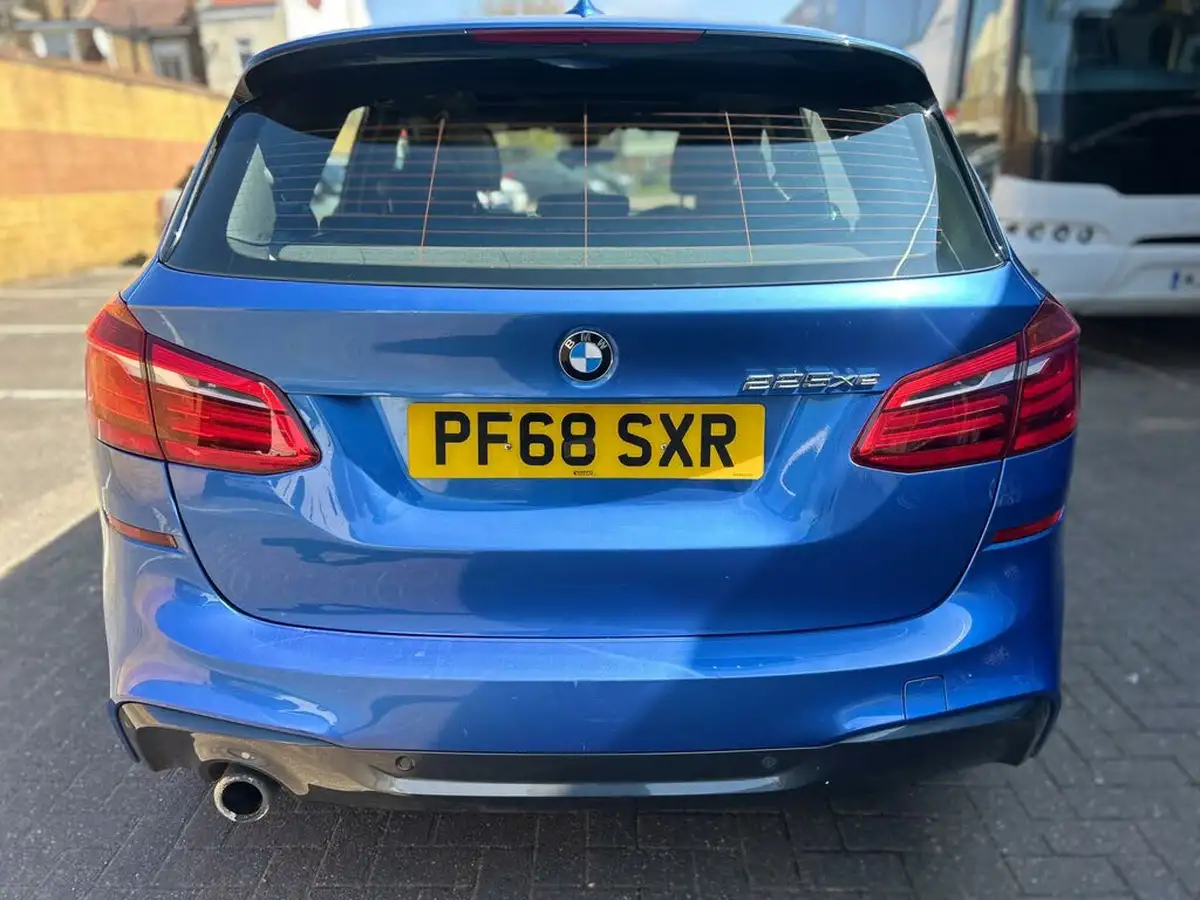 2019-bmw-2-series-15-225xe-phev-m-sport-premium-big-12