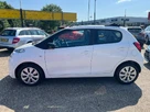 2017-citroen-c1-10-vti-airscape-feel-small-3