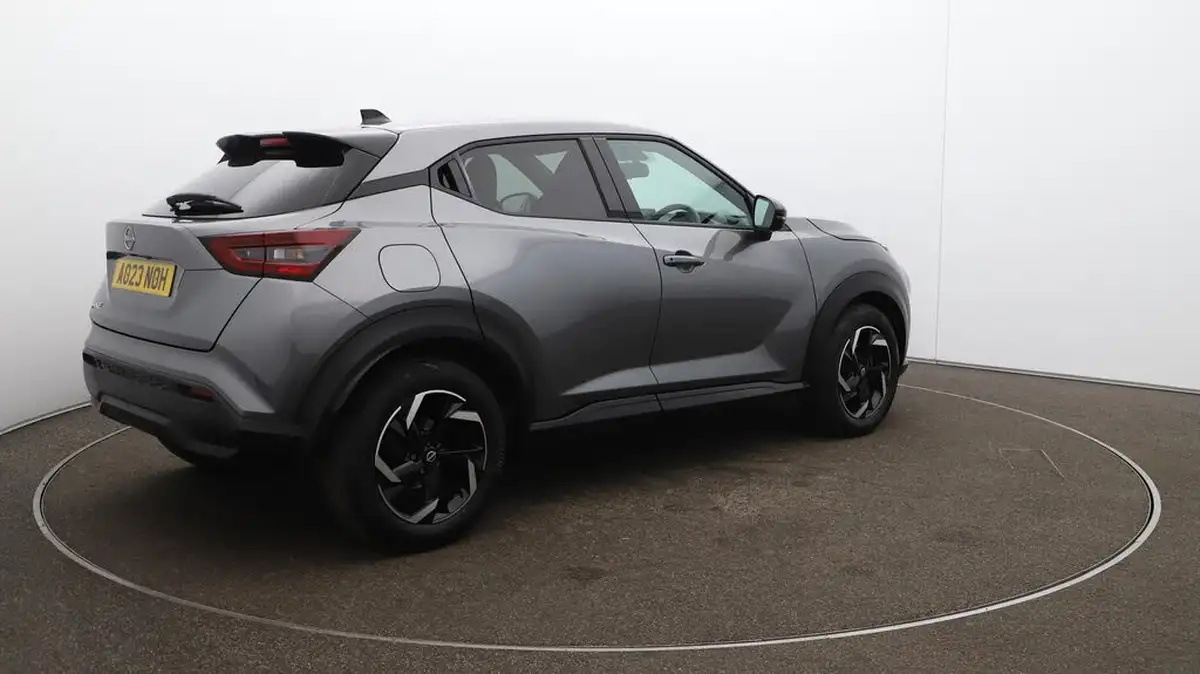 2023-nissan-juke-10-dig-t-n-connecta-dct-big-45