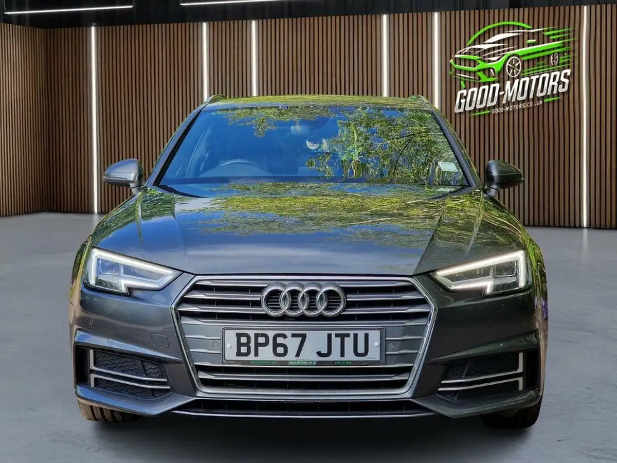 2017-audi-a4-avant-20-tdi-s-line-150ps-tronic-big-10