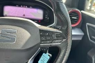 2022-seat-arona-10-tsi-fr-sport-small-38