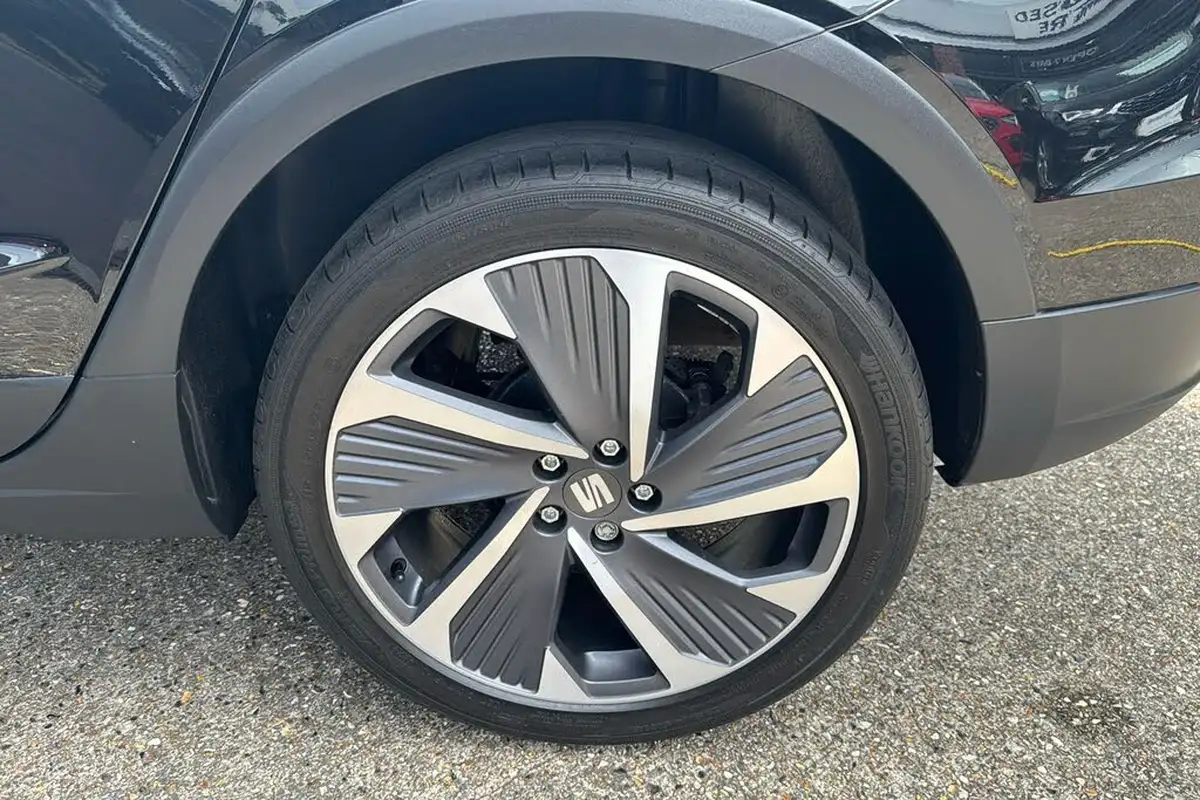 2022-seat-arona-10-tsi-fr-sport-big-27