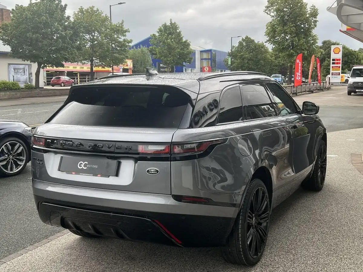 2020-land-rover-range-rover-velar-20-d180-r-dynamic-se-big-9
