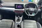 2022-seat-arona-10-tsi-fr-sport-small-10