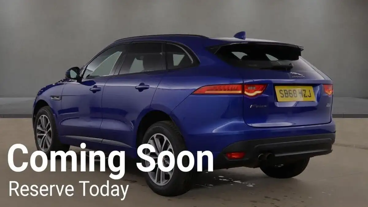 2018-jaguar-f-pace-20-i4d-r-sport-180ps-auto-big-2