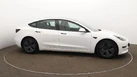 2021-tesla-model-3-e-standard-plus-small-47