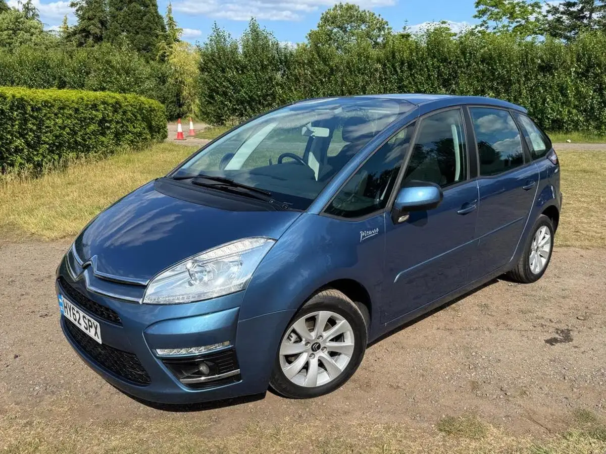 2012-citroen-c4-picasso-16e-hdi-edition-big-6