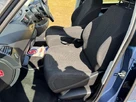 2012-citroen-c4-picasso-16e-hdi-edition-small-17