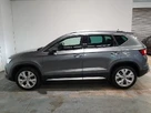 2024-seat-ateca-15-ecotsi-xperience-dsg-small-3