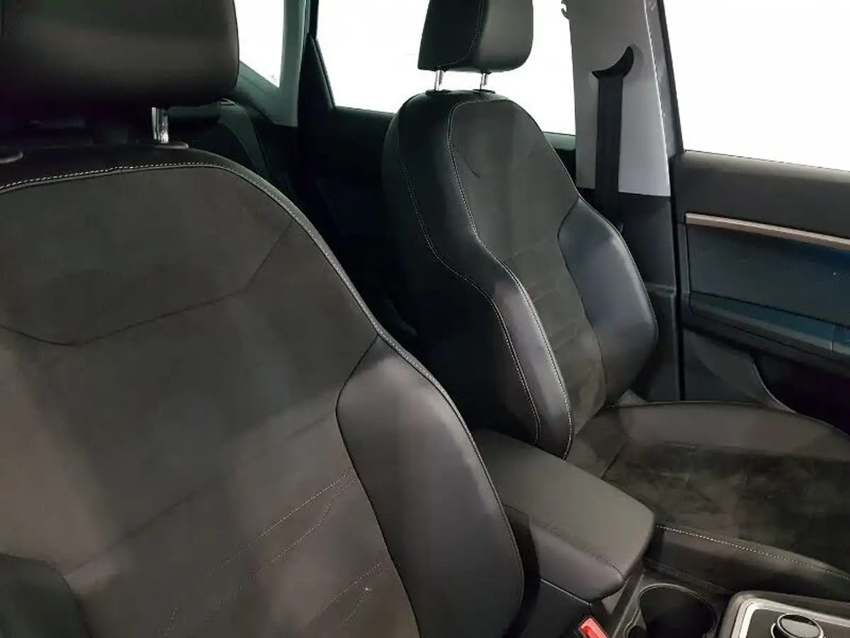 2024-seat-ateca-15-ecotsi-xperience-dsg-big-16