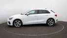2021-audi-a3-15-35-tfsi-s-line-sportback-5d-small-58