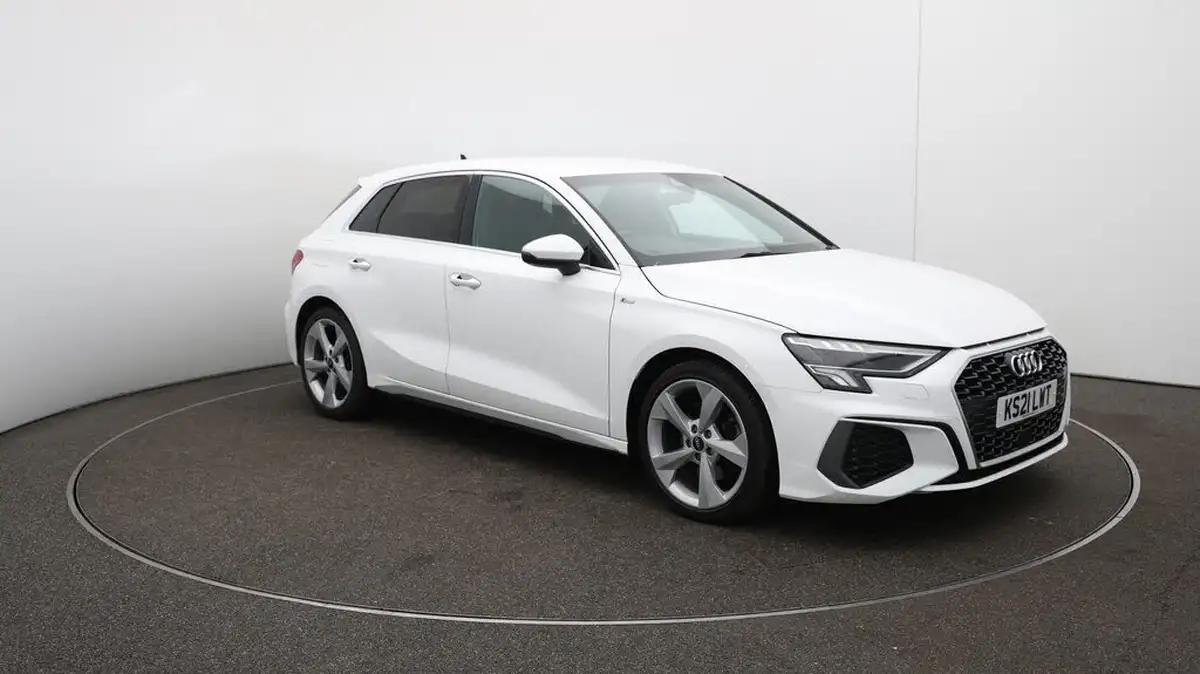 2021-audi-a3-15-35-tfsi-s-line-sportback-5d-big-27