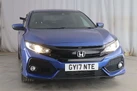 2017-honda-civic-10-vtec-turbo-sr-small-1