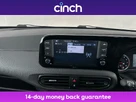 2021-hyundai-i10-10-se-connect-small-16