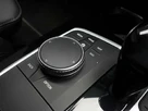 2020-bmw-1-series-small-30
