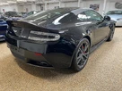 2014-aston-martin-vantage-47-vantage-n430-sportshift-small-2