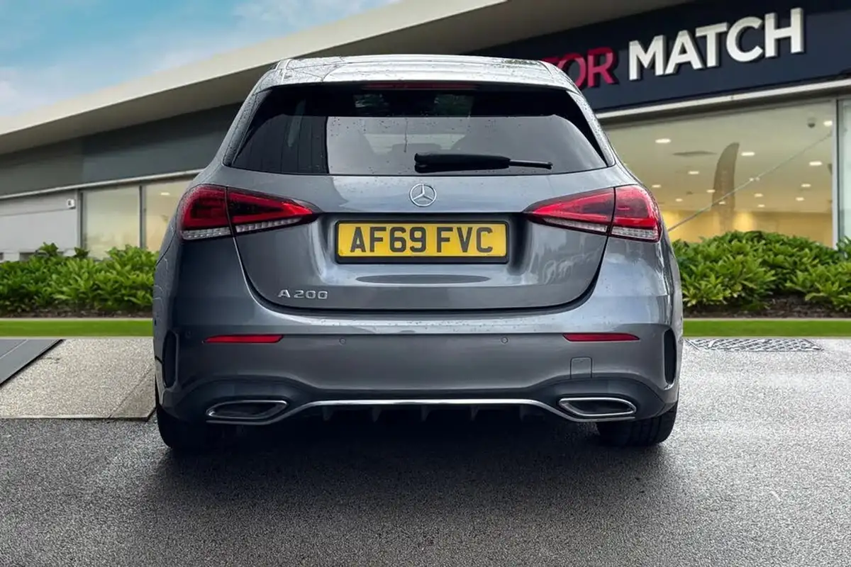 2019-mercedes-benz-a-class-13-a200-amg-line-premium-hatchback-5d-7g-dct-big-3
