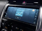 2021-land-rover-discovery-sport-20-d165-r-dynamic-s-plus-small-44