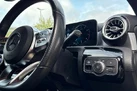 2019-mercedes-benz-a-class-13-a200-amg-line-premium-hatchback-5d-7g-dct-small-42