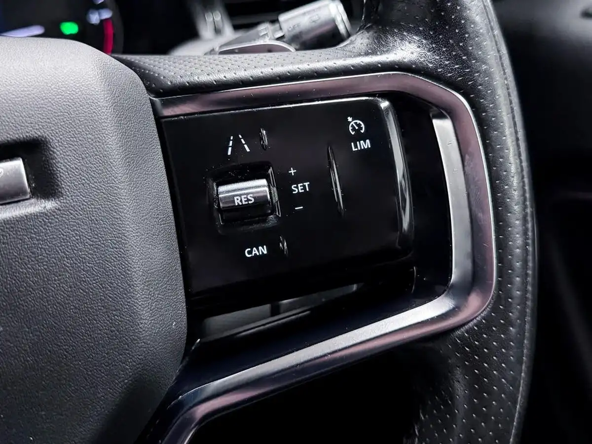 2021-land-rover-discovery-sport-20-d165-r-dynamic-s-plus-big-33