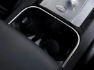 2021-land-rover-discovery-sport-20-d165-r-dynamic-s-plus-small-24