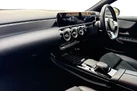 2019-mercedes-benz-a-class-13-a200-amg-line-premium-hatchback-5d-7g-dct-small-14