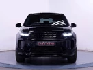 2021-land-rover-discovery-sport-20-d165-r-dynamic-s-plus-small-5