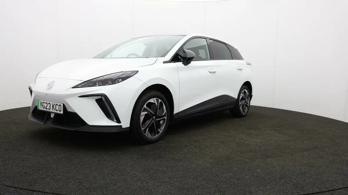 2023-mg-mg4-e-trophy-ev-203ps-long-big-75
