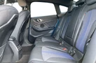 2022-bmw-2-series-15-218i-sport-lcp-coupe-4d-dct-small-9