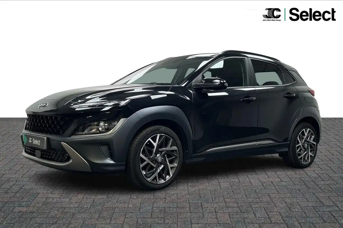 2022-hyundai-kona-16-gdi-premium-big-2