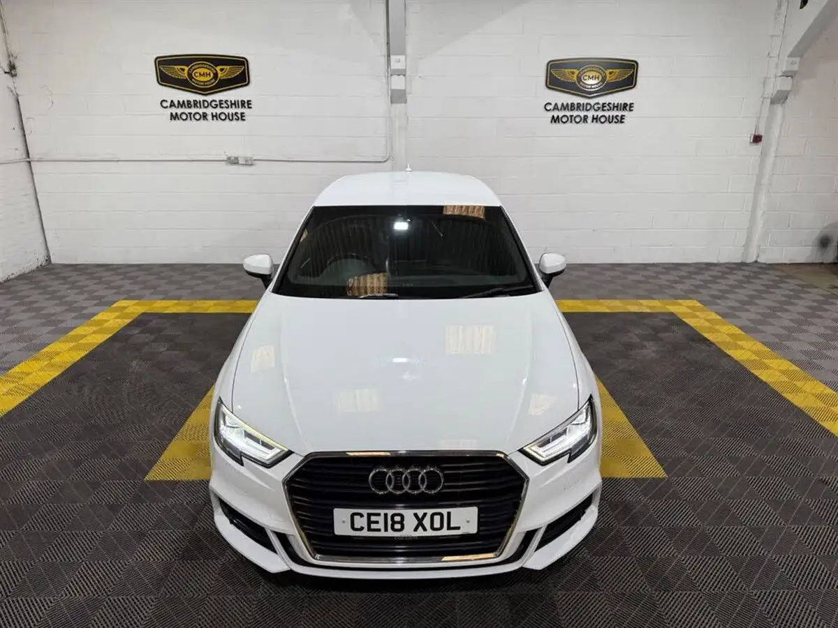 2018-audi-a3-16tdi-s-line-sportback-5d-big-11