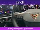 2023-cupra-formentor-15-tsi-v2-small-29