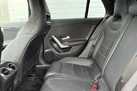 2022-mercedes-benz-cla-13-cla-200-amg-line-shooting-brake-5d-small-29