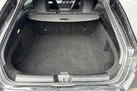 2022-mercedes-benz-cla-13-cla-200-amg-line-shooting-brake-5d-small-5
