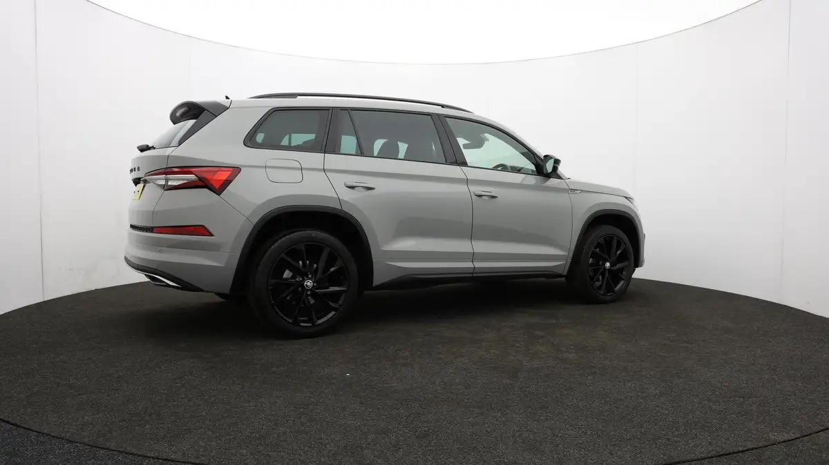 2022-skoda-kodiaq-15-tsi-sportline-big-38