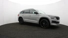2022-skoda-kodiaq-15-tsi-sportline-small-49
