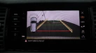 2022-skoda-kodiaq-15-tsi-sportline-small-25