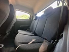 2016-peugeot-108-10-active-hatchback-5d-small-29