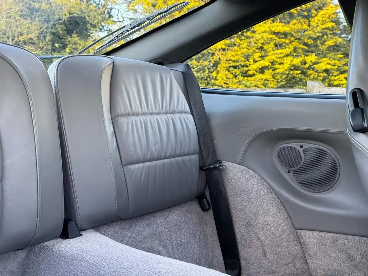 2003-porsche-911-36-carrera-4-s-tiptronic-s-coupe-auto-big-12