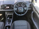2021-skoda-karoq-15-tsi-se-drive-small-12