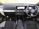 2024-mercedes-benz-eqb-e-eqb-350-amg-line-executive-small-2