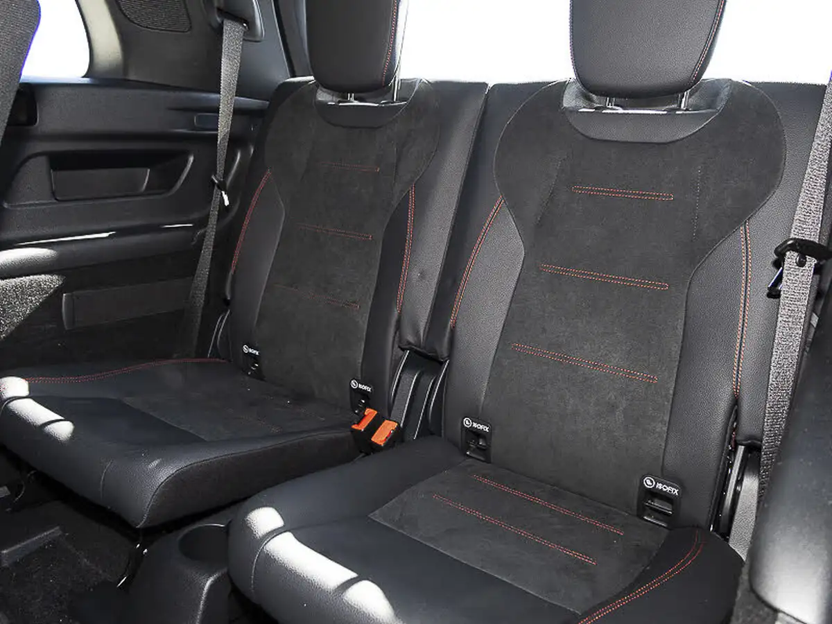2024-mercedes-benz-eqb-e-eqb-350-amg-line-executive-big-15