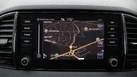 2022-skoda-karoq-20tdi-se-technology-150ps-small-11