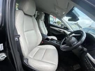 2020-mazda-mazda3-20-gt-sport-180ps-saloon-4d-auto-small-8