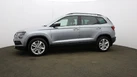 2022-skoda-karoq-20tdi-se-technology-150ps-small-35