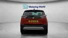 2022-vauxhall-crossland-12-elite-edition-130ps-auto-small-6