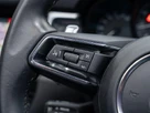 2022-porsche-macan-20-small-27