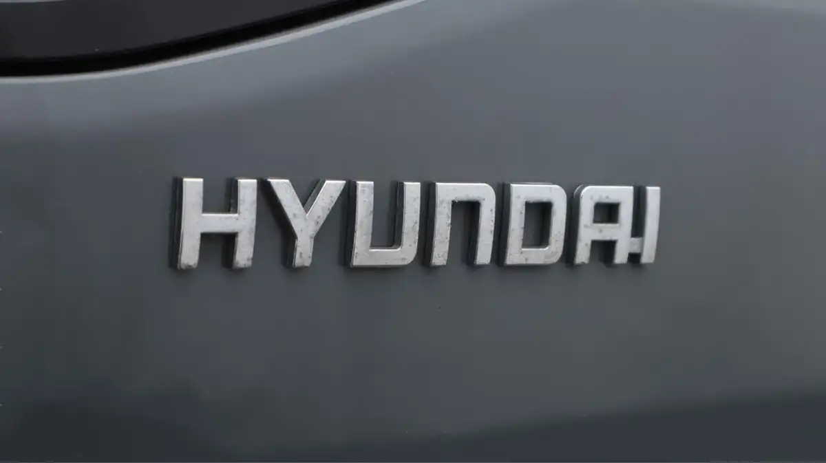 2021-hyundai-ioniq-e-premium-electric-100kw-big-20