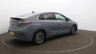 2021-hyundai-ioniq-e-premium-electric-100kw-small-47