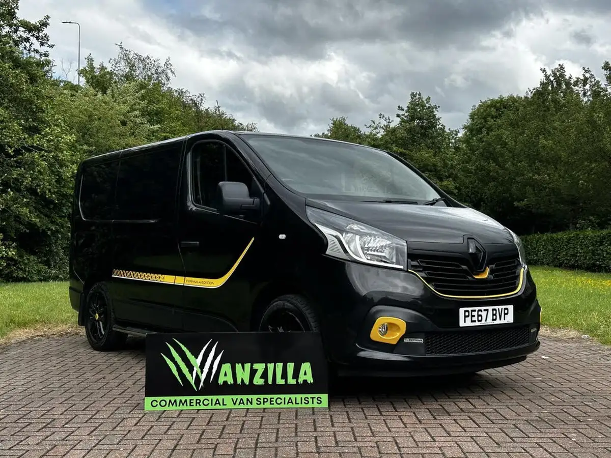 2017-renault-trafic-16dci-sl27-125-formula-edition-big-0